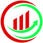 coin35anz is swapping clothes online from 