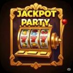 Jackpot Party is swapping clothes online from 