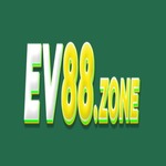 ev88zone is swapping clothes online from 