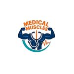 Medical Muscles is swapping clothes online from 