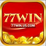 77winuscom is swapping clothes online from 