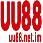 uu88netim is swapping clothes online from 