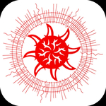 Suncity jpn is swapping clothes online from 