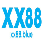 XX88 is swapping clothes online from 