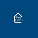 사이즈출장마사지 is swapping clothes online from 