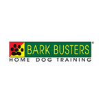 barkbusters is swapping clothes online from 