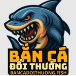 Bancadoithuong Fish is swapping clothes online from 