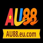 AU88 is swapping clothes online from 
