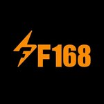 f168fashion is swapping clothes online from 