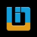 ashishimg is swapping clothes online from 