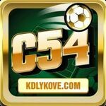 c54nohu is swapping clothes online from 