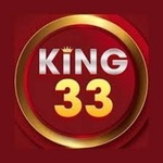 Nhà Cái KING33 is swapping clothes online from 