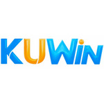 KUWIN is swapping clothes online from 