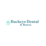 buckeyedentalseo is swapping clothes online from 