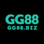 gg88biz is swapping clothes online from 