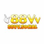 88vv social is swapping clothes online from 