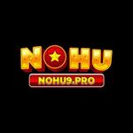nohu9pro is swapping clothes online from 