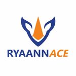 ryaannace01 is swapping clothes online from 