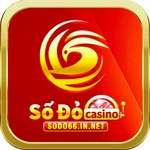 sodo66innet is swapping clothes online from 