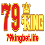 79kingbetlife2 is swapping clothes online from 