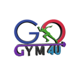 gogym4u is swapping clothes online from JAIPUR, RAJASTHAN