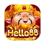 hello88cocom is swapping clothes online from 