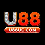 u88uccom is swapping clothes online from 