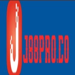 j88proco is swapping clothes online from 