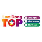 lamdongtoplist is swapping clothes online from 