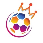 Nhà Cái Uy Tín GSA is swapping clothes online from 