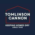Tomlinson Cannon is swapping clothes online from 