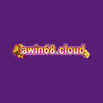 AWIN68 is swapping clothes online from 