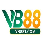 vb88tcom is swapping clothes online from 