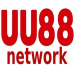 UU88 is swapping clothes online from 