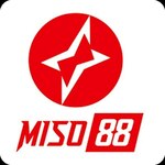 Miso88 is swapping clothes online from 