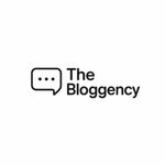thebloggency is swapping clothes online from 