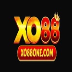 xo88one is swapping clothes online from 