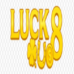 LUCK8 is swapping clothes online from 