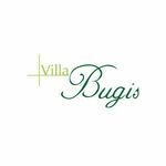 villabugis is swapping clothes online from 