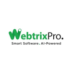 webtrixpro is swapping clothes online from 