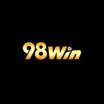 Chơi Là Thắng Cùng 98WIN Nhà Cái Uy Tín Thưởng Khủng Mỗi Ngày is swapping clothes online from 