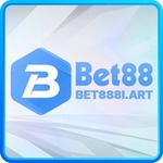 bet888iart is swapping clothes online from 