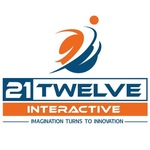 21twelveinteractive is swapping clothes online from Brooklyn, NY