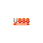 u8888wiki is swapping clothes online from 