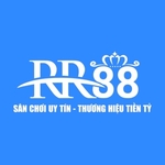 RR88 is swapping clothes online from 