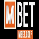 MBET is swapping clothes online from 
