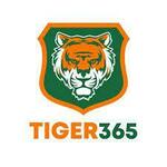 vijaykumar302 is swapping clothes online from 