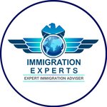 immigrationexperts is swapping clothes online from 