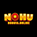 Nohu is swapping clothes online from 