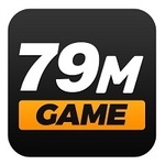79M BAIXAR ⭐ ️SITE OFICIAL is swapping clothes online from 